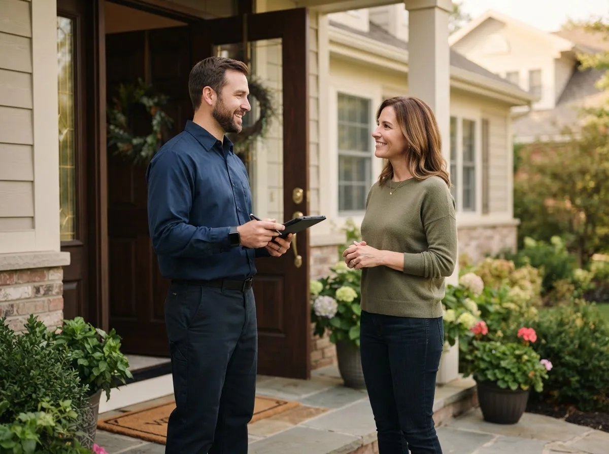 Water damage restoration FAQs for Elgin, OH